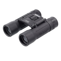 Бинокль Veber БН 10*25 черный Sport Бинокль Veber БН 10*25 черный Sport