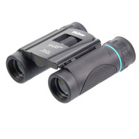Бинокль Veber БН 8*21 Ultra Sport Бинокль Veber БН 8*21 Ultra Sport