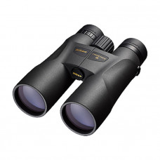 Бинокль Nikon Prostaff 5 12*50