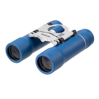 Бинокль Veber БН 10*25 NEW Sport