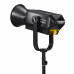 Осветитель светодиодный Godox Knowled M600Bi студийный Осветитель светодиодный Godox Knowled M600Bi студийный