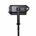 Осветитель светодиодный Godox Knowled M600Bi студийный Осветитель светодиодный Godox Knowled M600Bi студийный