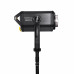 Осветитель светодиодный Godox Knowled M600Bi студийный Осветитель светодиодный Godox Knowled M600Bi студийный
