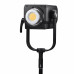 Осветитель светодиодный Godox Knowled M600Bi студийный Осветитель светодиодный Godox Knowled M600Bi студийный