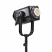 Осветитель светодиодный Godox Knowled M600Bi студийный Осветитель светодиодный Godox Knowled M600Bi студийный