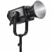 Осветитель светодиодный Godox Knowled M600Bi студийный Осветитель светодиодный Godox Knowled M600Bi студийный