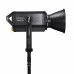 Осветитель светодиодный Godox Knowled M600Bi студийный Осветитель светодиодный Godox Knowled M600Bi студийный