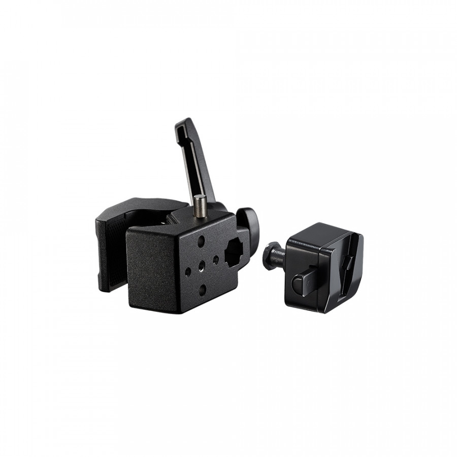 Осветитель светодиодный Godox Knowled M600Bi студийный Осветитель светодиодный Godox Knowled M600Bi студийный