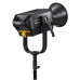 Осветитель светодиодный Godox Knowled M600Bi студийный Осветитель светодиодный Godox Knowled M600Bi студийный