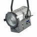 Осветитель студийный GreenBean Fresnel 300 LED X3 DMX