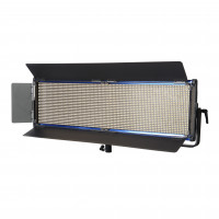 Осветитель светодиодный GreenBean UltraPanel II 2304 LED Осветитель светодиодный GreenBean UltraPanel II 2304 LED