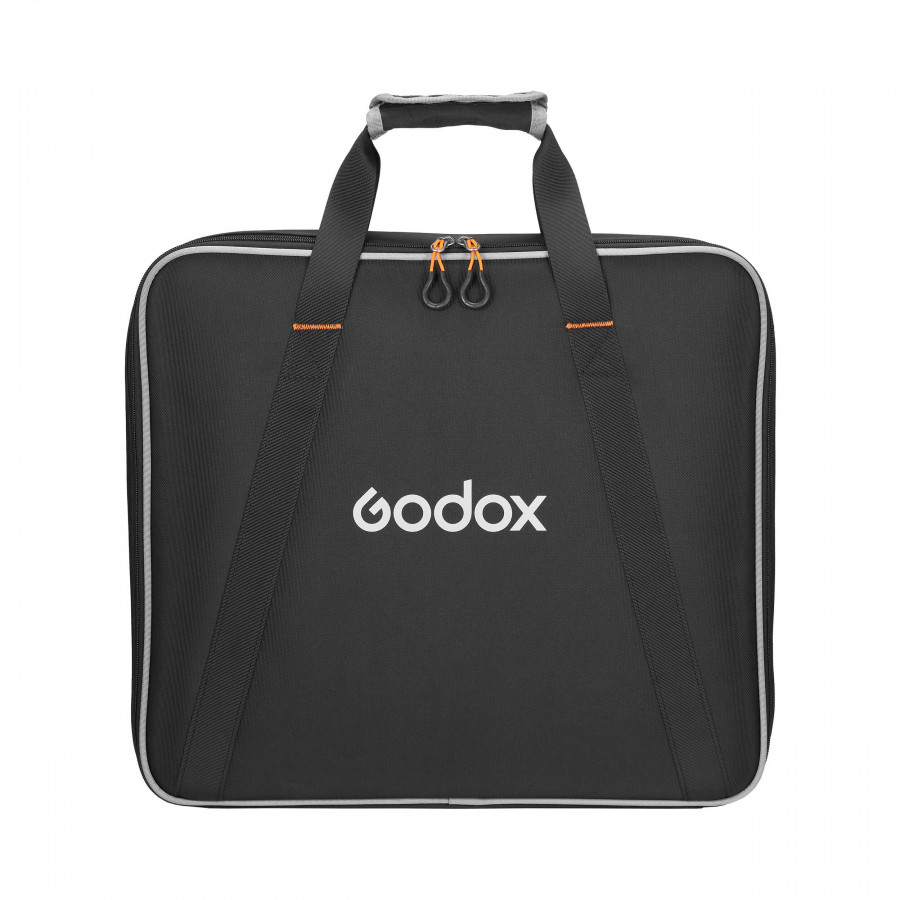 Осветитель светодиодный Godox LDX100R