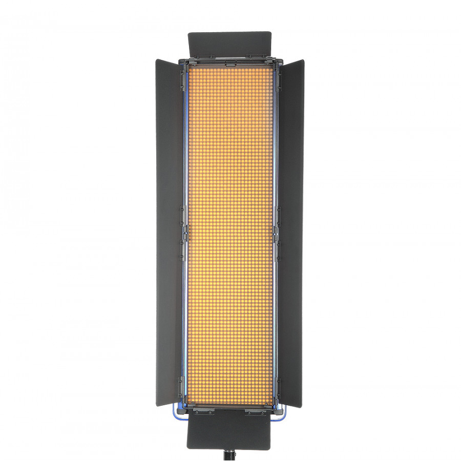 Осветитель светодиодный GreenBean UltraPanel II 2304 LED