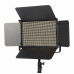 Осветитель светодиодный Falcon Eyes FlatLight 150 LED Bi-color