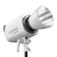 Осветитель светодиодный Godox LITEMONS LA300R Осветитель светодиодный Godox LITEMONS LA300R