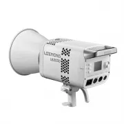 Осветитель светодиодный Godox LITEMONS LE200D