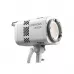 Осветитель светодиодный Godox LITEMONS LE200D Осветитель светодиодный Godox LITEMONS LE200D