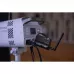 Осветитель светодиодный Godox LITEMONS LE200D Осветитель светодиодный Godox LITEMONS LE200D