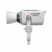 Осветитель светодиодный Godox LITEMONS LA600R K1