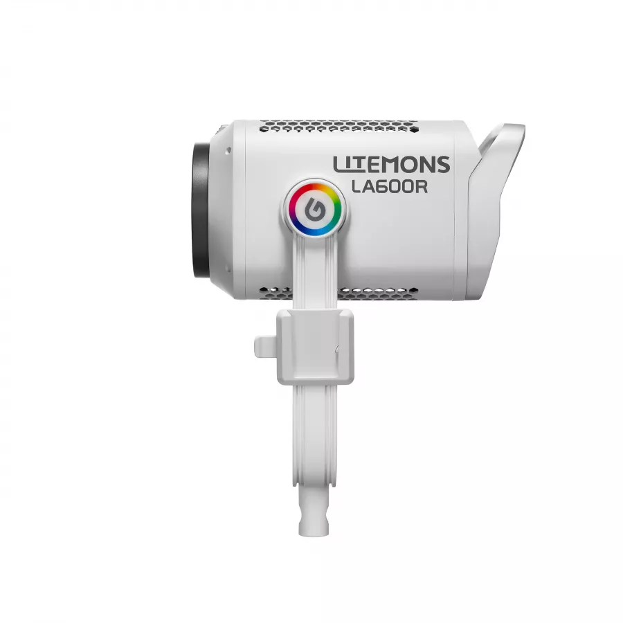 Осветитель светодиодный Godox LITEMONS LA600R K1