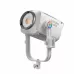 Осветитель светодиодный Godox LITEMONS LA600R K1