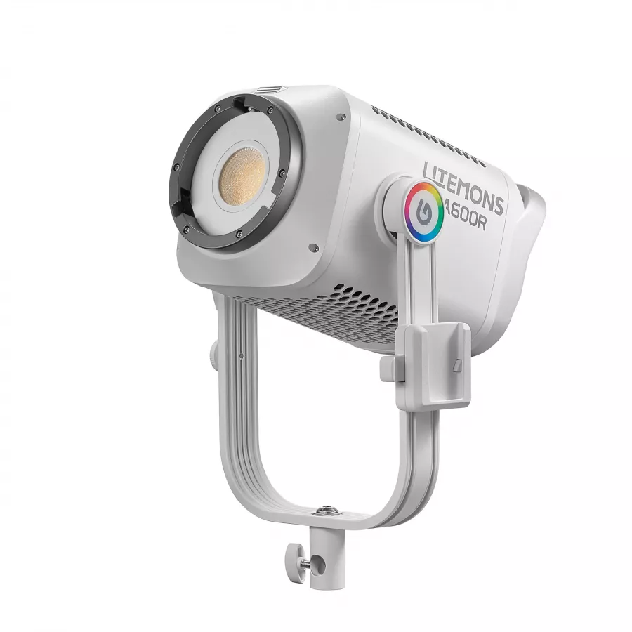 Осветитель светодиодный Godox LITEMONS LA600R K1