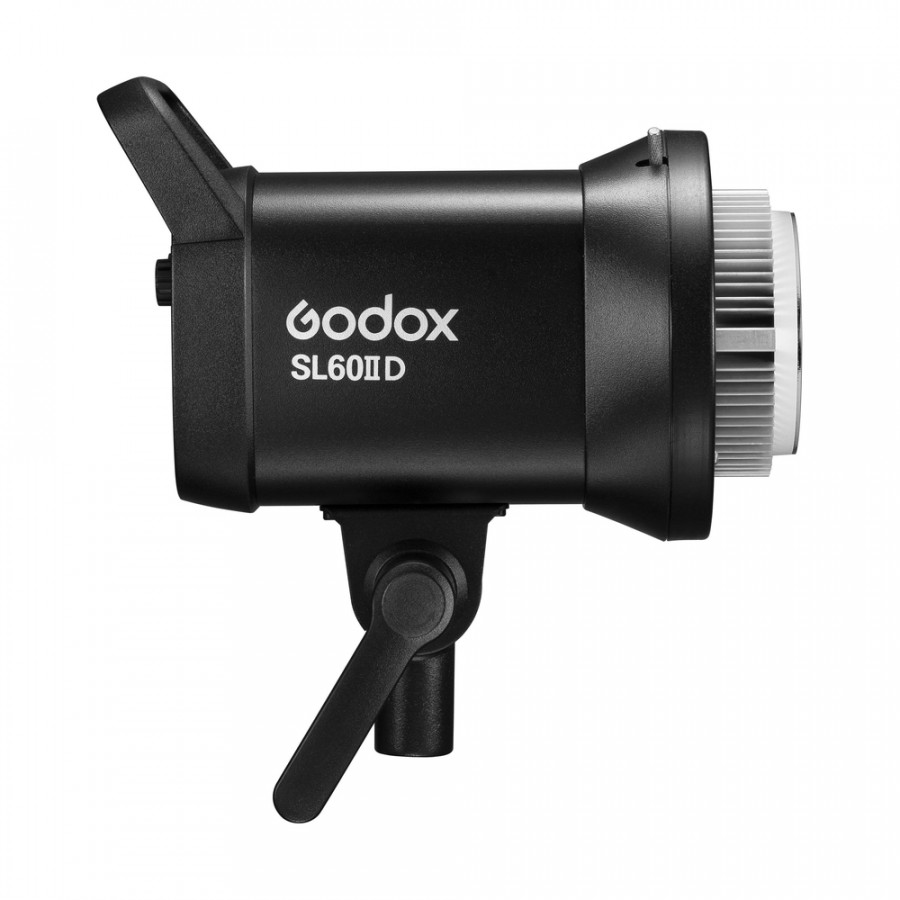 Осветитель светодиодный Godox SL60IID