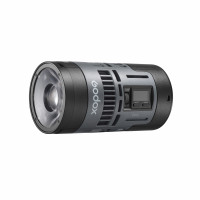Осветитель светодиодный Godox RS60R Осветитель светодиодный Godox RS60R