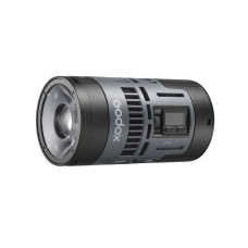 Осветитель светодиодный Godox RS60R