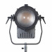 Осветитель студийный GreenBean Fresnel 200 LED X3 Bi-color DMX