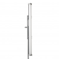 Осветитель светодиодный GreenBean LedFlow 2ft Bi-color DMX