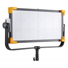 Осветитель светодиодный Godox LD150R RGB Осветитель светодиодный Godox LD150R RGB