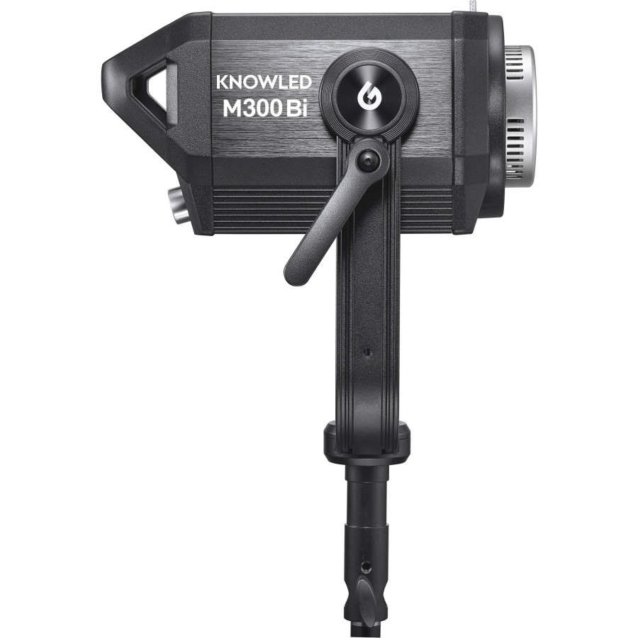 Светодиодный осветитель Godox Knowled M300Bi