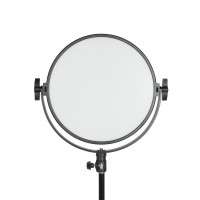 Осветитель светодиодный GreenBean MoonLight 120 LED bi-color Осветитель светодиодный GreenBean MoonLight 120 LED bi-color