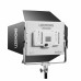 Осветитель светодиодный Godox LITEMONS LP600Bi Осветитель светодиодный Godox LITEMONS LP600Bi