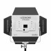 Осветитель светодиодный Godox LITEMONS LP600Bi Осветитель светодиодный Godox LITEMONS LP600Bi