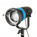 Осветитель Falcon Eyes SpotLight 70LED BW светодиодный