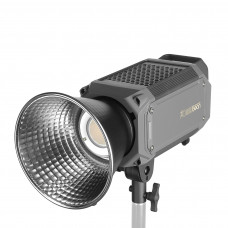 Осветитель cветодиодный GreenBean Space M120X студийный Осветитель cветодиодный GreenBean Space M120X студийный