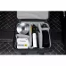 Осветитель светодиодный Godox ML60II Bi Kit1 (с AK-B01) Осветитель светодиодный Godox ML60II Bi Kit1 (с AK-B01)