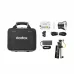 Осветитель светодиодный Godox ML60II Bi Kit1 (с AK-B01) Осветитель светодиодный Godox ML60II Bi Kit1 (с AK-B01)