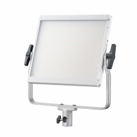 Осветитель светодиодный Godox LITEMONS LP400R
