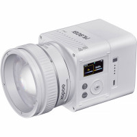 Осветитель светодиодный Godox ML80Bi Осветитель светодиодный Godox ML80Bi