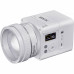 Осветитель светодиодный Godox ML80Bi