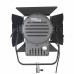 Осветитель студийный GreenBean Fresnel 300 LED X3 Bi-color DMX