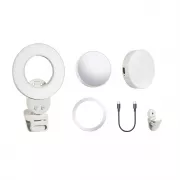 Осветитель светодиодный Godox LITEMONS LR Kit