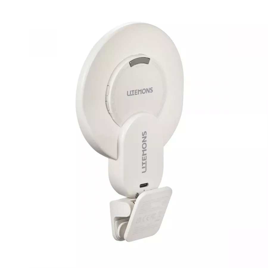 Осветитель светодиодный Godox LITEMONS LR Kit Осветитель светодиодный Godox LITEMONS LR Kit