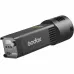 Осветитель светодиодный Godox RS100Bi 1K Осветитель светодиодный Godox RS100Bi 1K