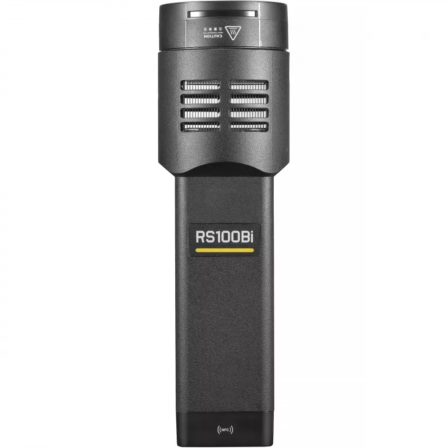Осветитель светодиодный Godox RS100Bi 1K Осветитель светодиодный Godox RS100Bi 1K