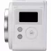 Осветитель светодиодный Godox ML80Bi Осветитель светодиодный Godox ML80Bi