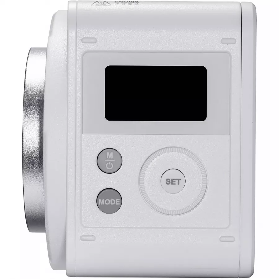 Осветитель светодиодный Godox ML80Bi Осветитель светодиодный Godox ML80Bi